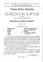 giornale/TO00190564/1891-1892/unico/00000912