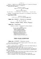 giornale/TO00190564/1891-1892/unico/00000916
