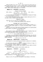 giornale/TO00190564/1891-1892/unico/00000917