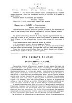 giornale/TO00190564/1891-1892/unico/00000918
