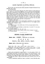 giornale/TO00190564/1891-1892/unico/00000922