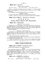 giornale/TO00190564/1891-1892/unico/00000924