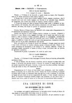 giornale/TO00190564/1891-1892/unico/00000926