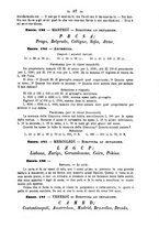 giornale/TO00190564/1891-1892/unico/00000931