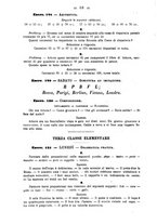 giornale/TO00190564/1891-1892/unico/00000932