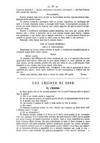 giornale/TO00190564/1891-1892/unico/00000934