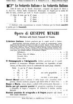 giornale/TO00190564/1891-1892/unico/00000936