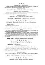 giornale/TO00190564/1891-1892/unico/00000939