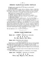 giornale/TO00190564/1891-1892/unico/00000946