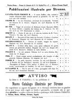 giornale/TO00190564/1891-1892/unico/00000952