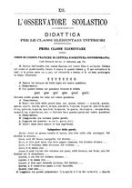 giornale/TO00190564/1891-1892/unico/00000953