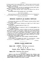 giornale/TO00190564/1891-1892/unico/00000954