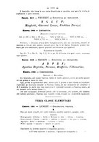 giornale/TO00190564/1891-1892/unico/00000964