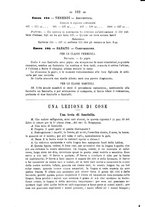 giornale/TO00190564/1891-1892/unico/00000966
