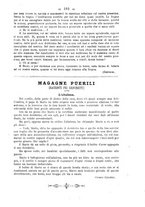 giornale/TO00190564/1891-1892/unico/00000967