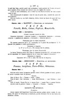 giornale/TO00190564/1891-1892/unico/00000971