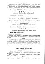 giornale/TO00190564/1891-1892/unico/00000972
