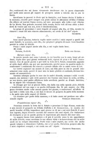 L'osservatore scolastico Giornale d'istruzione e d'educazione premiato all'Esposizione Didattica di Torino (1869)