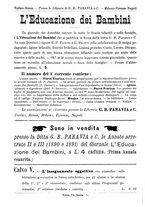 giornale/TO00190564/1891-1892/unico/00000976