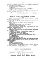 giornale/TO00190564/1891-1892/unico/00000978