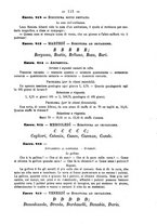 giornale/TO00190564/1891-1892/unico/00000979