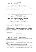 giornale/TO00190564/1891-1892/unico/00000980
