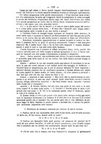 giornale/TO00190564/1891-1892/unico/00001002