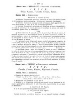 giornale/TO00190564/1891-1892/unico/00001004