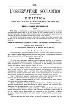 giornale/TO00190564/1891-1892/unico/00001009