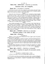 giornale/TO00190564/1891-1892/unico/00001012