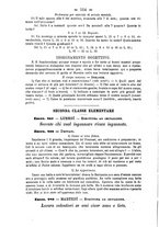 giornale/TO00190564/1891-1892/unico/00001018