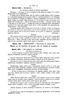 giornale/TO00190564/1891-1892/unico/00001019