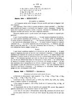 giornale/TO00190564/1891-1892/unico/00001022