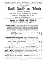 giornale/TO00190564/1891-1892/unico/00001024