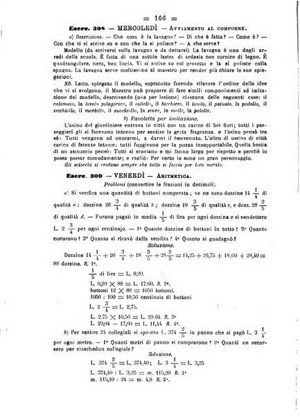 L'osservatore scolastico Giornale d'istruzione e d'educazione premiato all'Esposizione Didattica di Torino (1869)