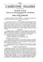 giornale/TO00190564/1891-1892/unico/00001033