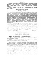 giornale/TO00190564/1891-1892/unico/00001036