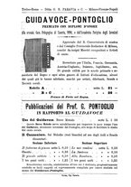 giornale/TO00190564/1891-1892/unico/00001040