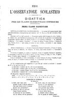 giornale/TO00190564/1891-1892/unico/00001041