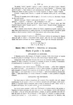 giornale/TO00190564/1891-1892/unico/00001044