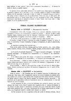 giornale/TO00190564/1891-1892/unico/00001045