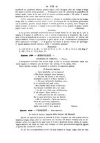 giornale/TO00190564/1891-1892/unico/00001046