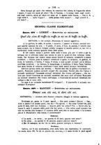 giornale/TO00190564/1891-1892/unico/00001050