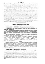 giornale/TO00190564/1891-1892/unico/00001053