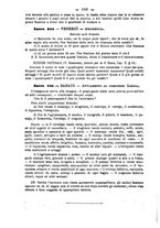 giornale/TO00190564/1891-1892/unico/00001060