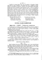 giornale/TO00190564/1891-1892/unico/00001082