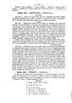 giornale/TO00190564/1891-1892/unico/00001086