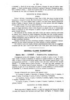 giornale/TO00190564/1891-1892/unico/00001090