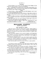 giornale/TO00190564/1891-1892/unico/00001096