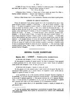 giornale/TO00190564/1891-1892/unico/00001098